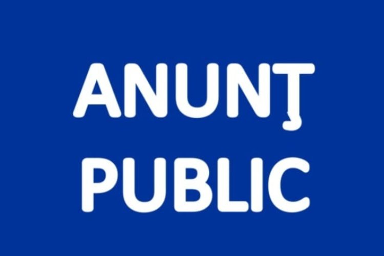 Raport de activitate Grigore Dumitru_2024